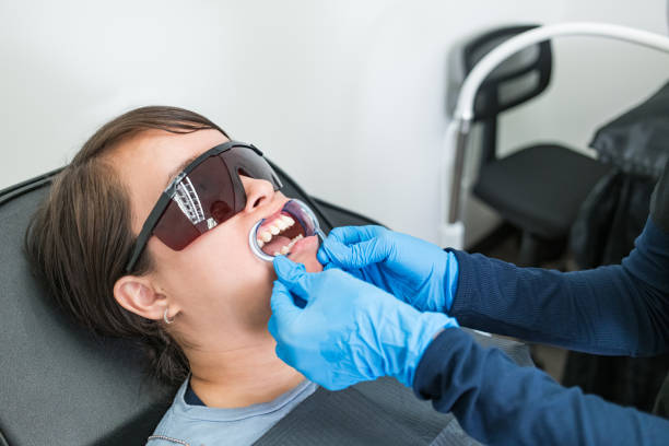 Best Broken or Chipped Tooth Repair in Avondale Estates, GA